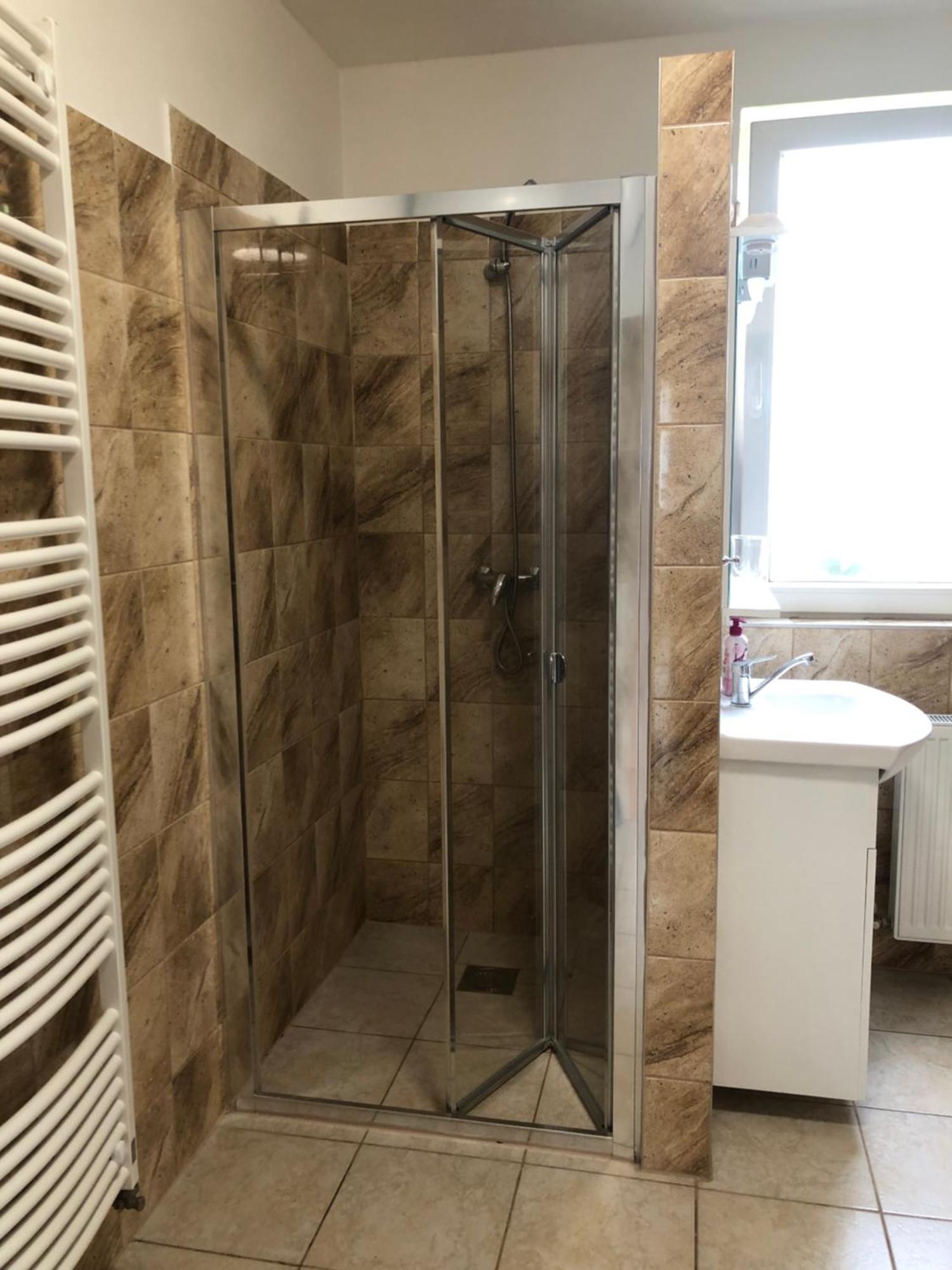Baracek-Cesky Raj Villa Turnov Ngoại thất bức ảnh